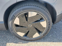 Thumbnail image of 2025 Volvo EX30 at LaFontaine Volvo Cars of Farmington Hills