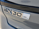 Thumbnail image of 2025 Volvo EX30 at LaFontaine Volvo Cars of Farmington Hills
