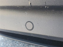 Thumbnail image of 2025 Volvo EX30 at LaFontaine Volvo Cars of Farmington Hills