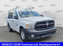 Thumbnail image of 2023 Ram 1500 Classic at Grieco CJDR