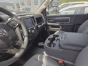 Thumbnail image of 2023 Ram 1500 Classic at Grieco CJDR