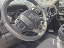 Thumbnail image of 2023 Ram 1500 Classic at Grieco CJDR
