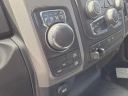 Thumbnail image of 2023 Ram 1500 Classic at Grieco CJDR