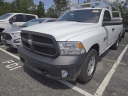 Thumbnail image of 2023 Ram 1500 Classic at Grieco CJDR