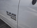 Thumbnail image of 2023 Ram 1500 Classic at Grieco CJDR