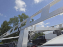 Thumbnail image of 2023 Ram 1500 Classic at Grieco CJDR