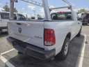 Thumbnail image of 2023 Ram 1500 Classic at Grieco CJDR