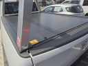 Thumbnail image of 2023 Ram 1500 Classic at Grieco CJDR