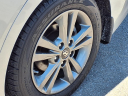 Thumbnail image of 2018 Hyundai ELANTRA at East End Auto Sales