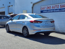 Thumbnail image of 2018 Hyundai ELANTRA at East End Auto Sales