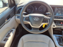 Thumbnail image of 2018 Hyundai ELANTRA at East End Auto Sales