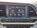 Thumbnail image of 2018 Hyundai ELANTRA at East End Auto Sales