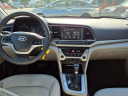 Thumbnail image of 2018 Hyundai ELANTRA at East End Auto Sales