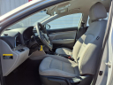 Thumbnail image of 2018 Hyundai ELANTRA at East End Auto Sales