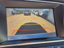 Thumbnail image of 2018 Hyundai ELANTRA at East End Auto Sales