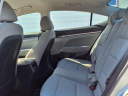 Thumbnail image of 2018 Hyundai ELANTRA at East End Auto Sales