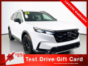 Thumbnail image of 2024 Honda CR-V Hybrid at Toyota Scion of Tampa Bay