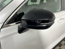 Thumbnail image of 2024 Honda CR-V Hybrid at Toyota Scion of Tampa Bay