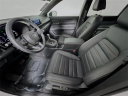 Thumbnail image of 2024 Honda CR-V Hybrid at Toyota Scion of Tampa Bay