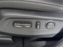 Thumbnail image of 2024 Honda CR-V Hybrid at Toyota Scion of Tampa Bay