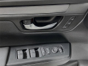 Thumbnail image of 2024 Honda CR-V Hybrid at Toyota Scion of Tampa Bay