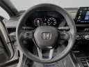 Thumbnail image of 2024 Honda CR-V Hybrid at Toyota Scion of Tampa Bay
