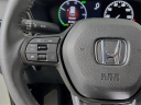 Thumbnail image of 2024 Honda CR-V Hybrid at Toyota Scion of Tampa Bay