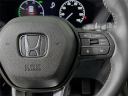 Thumbnail image of 2024 Honda CR-V Hybrid at Toyota Scion of Tampa Bay
