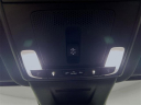 Thumbnail image of 2024 Honda CR-V Hybrid at Toyota Scion of Tampa Bay