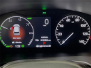 Thumbnail image of 2024 Honda CR-V Hybrid at Toyota Scion of Tampa Bay
