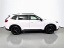 Thumbnail image of 2024 Honda CR-V Hybrid at Toyota Scion of Tampa Bay