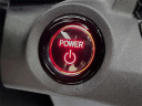 Thumbnail image of 2024 Honda CR-V Hybrid at Toyota Scion of Tampa Bay