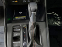 Thumbnail image of 2024 Honda CR-V Hybrid at Toyota Scion of Tampa Bay