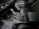 Thumbnail image of 2024 Honda CR-V Hybrid at Toyota Scion of Tampa Bay