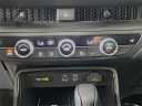 Thumbnail image of 2024 Honda CR-V Hybrid at Toyota Scion of Tampa Bay
