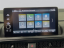 Thumbnail image of 2024 Honda CR-V Hybrid at Toyota Scion of Tampa Bay