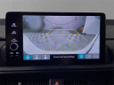 Thumbnail image of 2024 Honda CR-V Hybrid at Toyota Scion of Tampa Bay