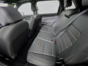 Thumbnail image of 2024 Honda CR-V Hybrid at Toyota Scion of Tampa Bay