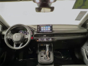 Thumbnail image of 2024 Honda CR-V Hybrid at Toyota Scion of Tampa Bay