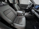 Thumbnail image of 2024 Honda CR-V Hybrid at Toyota Scion of Tampa Bay