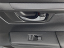 Thumbnail image of 2024 Honda CR-V Hybrid at Toyota Scion of Tampa Bay