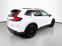 Thumbnail image of 2024 Honda CR-V Hybrid at Toyota Scion of Tampa Bay
