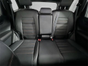 Thumbnail image of 2024 Honda CR-V Hybrid at Toyota Scion of Tampa Bay