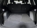 Thumbnail image of 2024 Honda CR-V Hybrid at Toyota Scion of Tampa Bay