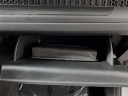 Thumbnail image of 2024 Honda CR-V Hybrid at Toyota Scion of Tampa Bay