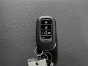 Thumbnail image of 2024 Honda CR-V Hybrid at Toyota Scion of Tampa Bay