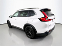 Thumbnail image of 2024 Honda CR-V Hybrid at Toyota Scion of Tampa Bay