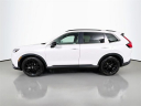 Thumbnail image of 2024 Honda CR-V Hybrid at Toyota Scion of Tampa Bay