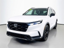 Thumbnail image of 2024 Honda CR-V Hybrid at Toyota Scion of Tampa Bay
