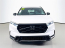 Thumbnail image of 2024 Honda CR-V Hybrid at Toyota Scion of Tampa Bay